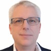 West Kent Debt Advice Employee Paul Crouch's profile photo