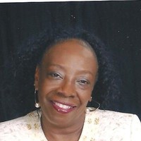 Annette Mitchell Email & Phone Number