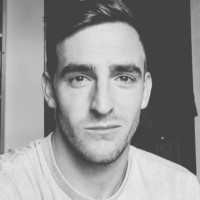 Adia Employee Shaun Kaufmann's profile photo