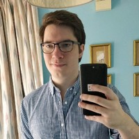 Michael Needham Email
