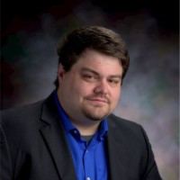 ASSA ABLOY Group Employee Vincent Baker's profile photo