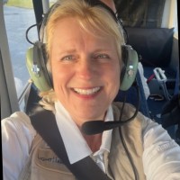 Capteeni Employee Michele R.'s profile photo