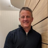 Gerald Witherell Email & Phone Number