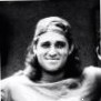 Idaho State University Employee Ben Ortman's profile photo