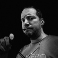 Affera, Inc. Employee Joshua Curtis's profile photo