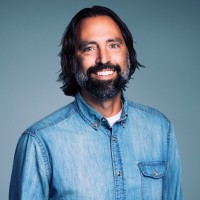 RevSpring Employee Bob Darby's profile photo