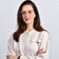 Katy Hall Email & Phone Number
