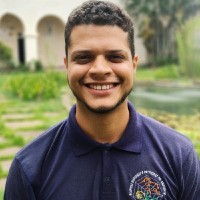 Lucas Marinho Email & Phone Number