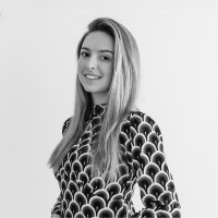 Ivyline Employee Parys Bell's profile photo