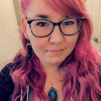 Andrea Wark Email & Phone Number