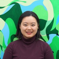 Dawn Hu Email & Phone Number