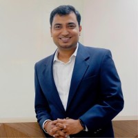 Computer Age Management Services Limited Employee Soumendu Ganguly's profile photo