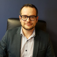 Adam Easter Email