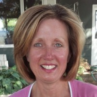Affinity, Inc. Employee Ann Schmidt's profile photo