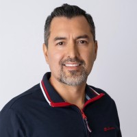 Jorge Adame Email & Phone Number