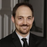 John Loyd Email & Phone Number