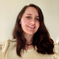 Kayla Rich Email