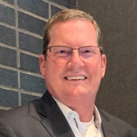 Jay Bowen Email & Phone Number