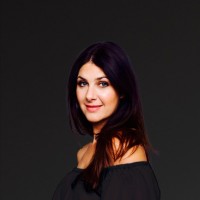 Annie Evans Email & Phone Number