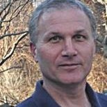 Everett Marabian Email & Phone Number