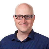Thomas Körner Email