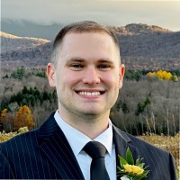 Brandon Warren Email & Phone Number