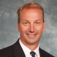 Eric Schwarz Email & Phone Number