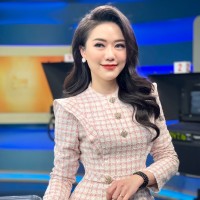 Vietnam Television Employee Lan Lo's profile photo