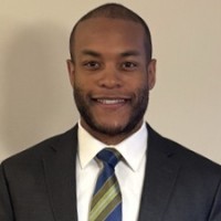 Channel Source Employee Chris Benjamin's profile photo