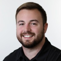 Decks and Docks Employee Colin Baron's profile photo