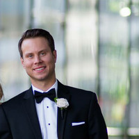 Brad Fehrmann Email & Phone Number