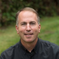 Steve Call Email & Phone Number