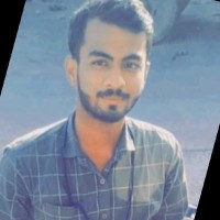 Beta Testing Employee Akash Suryavanshi's profile photo