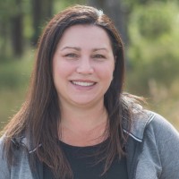 Siskiyou Corporation Employee Jennifer Wheatley's profile photo