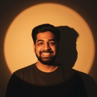 Hiren Savaliya Email