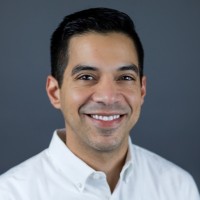Elevity Employee David Plourde's profile photo