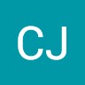 Cj Schmidt Email