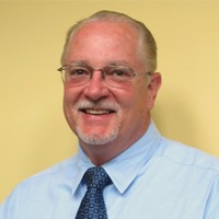 Pacific Tech Construction, Inc. Employee Cd Trostle's profile photo