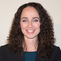 Meridio Employee Mitzi Sullivan's profile photo