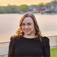 MSS, Inc. Employee Shannon Urich-Nelson's profile photo