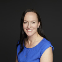 Melissa MacPhee Email & Phone Number