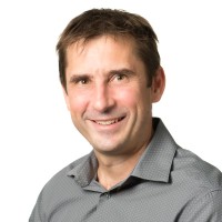 Ashley Gibson Email