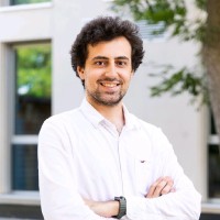 Antoine Magnier's profile photo