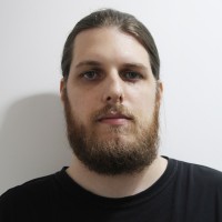 Repassa Employee Ingo Eyng's profile photo