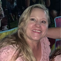 Lorraine Silva Email