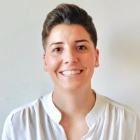 Patrowl.io Employee Camille Mercier's profile photo
