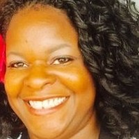 Crystal Reid Email & Phone Number