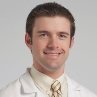 Oklahoma Heart Hospital Employee Patrick Pickett's profile photo