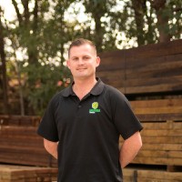 Narangba Timbers Employee Jonathan Pedersen's profile photo
