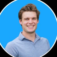 Joseph Brookhart Email & Phone Number